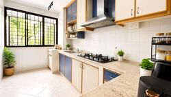 Blk 835 Yishun Street 81 (Yishun), HDB 4 Rooms #577758751